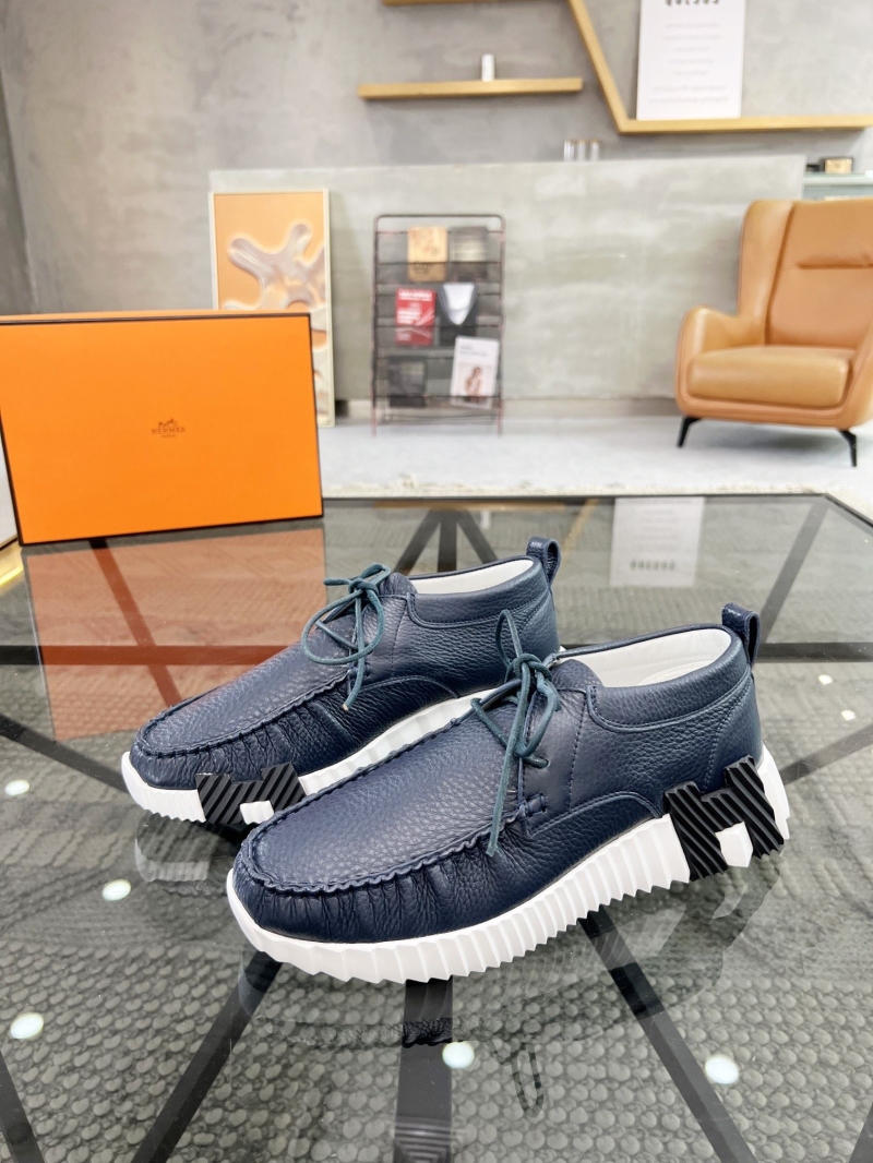 Hermes Sneakers